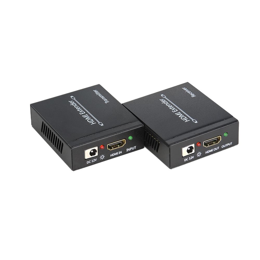 MK-HD50高清传输器（12V）