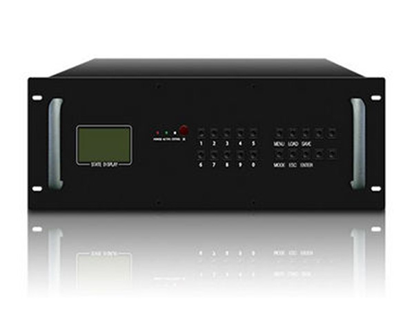 圖像融合的優(yōu)點