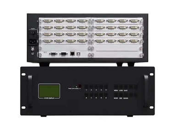 拼接控制器拼接器的應(yīng)用領(lǐng)域