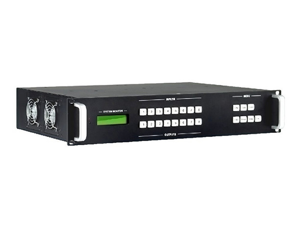 圖像融合的系統(tǒng)框架