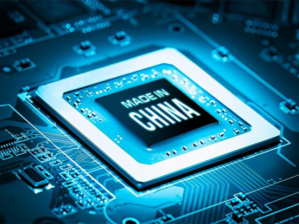 海思Hi3536、Hi3531D、Hi3531A詳細參數(shù)對比