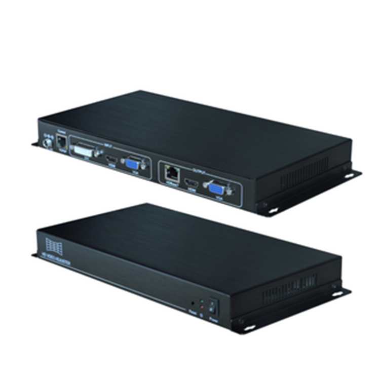 弧形矯正器MK-9Y