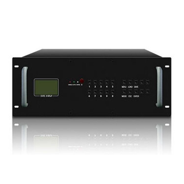 HDMI矩陣 MK-HDMI系列